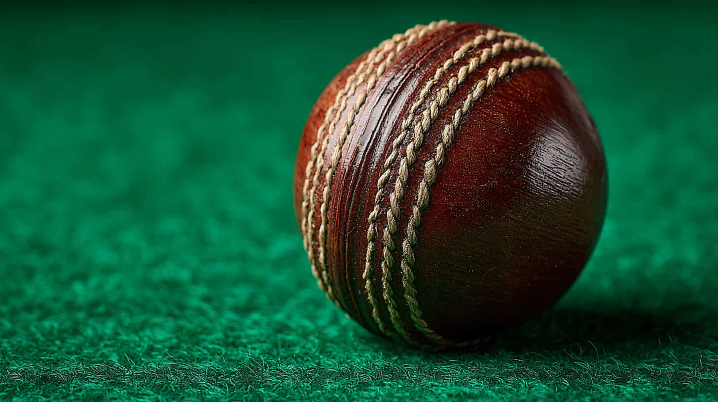 GB99 Bangladesh sports betting cricket match live odds on mobile