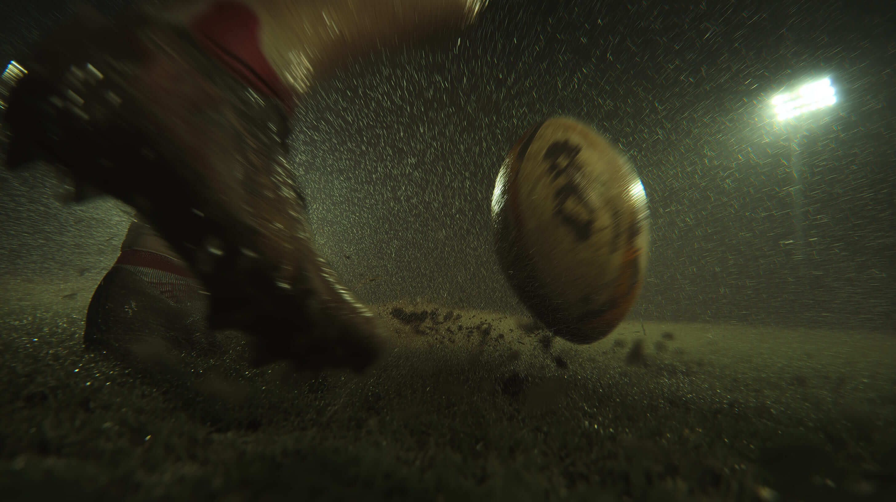 GB99 kabaddi sports betting card for mobile users in Bangladesh